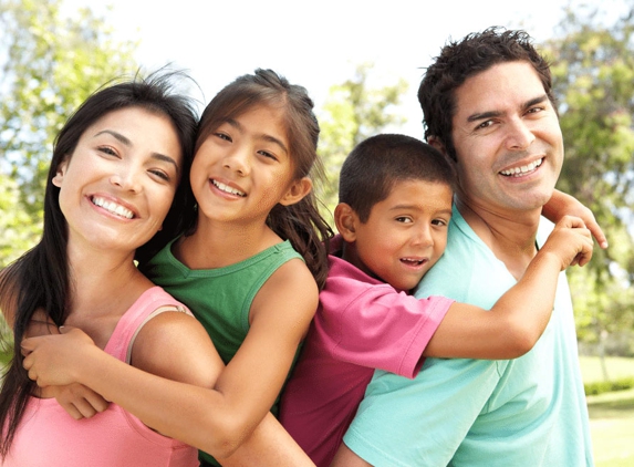 Braddon Dental Surgery