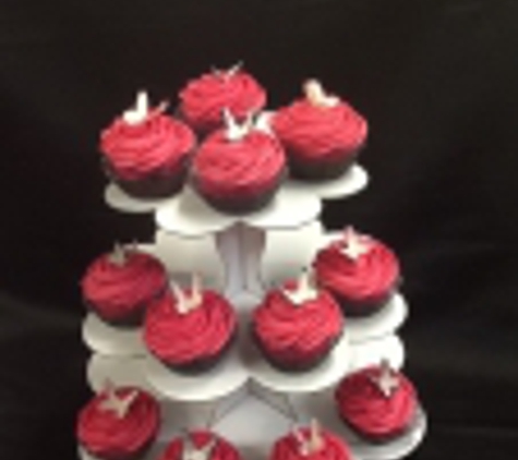 One Stop Cake Decorations - Penrith, NSW