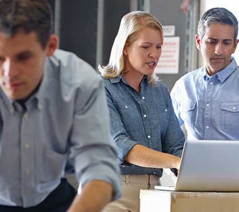 Bryant's Bookkeeping Services - Craven Plateau, NSW