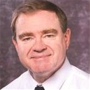 Stephen Eugene Schell, MD