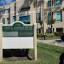 Dental Buddies of Vero Beach - Dentists