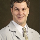 Dr. Scott Guth, MD - Physicians & Surgeons