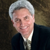 Dr. Hugh W Oser, DDS, MAGD, PA gallery