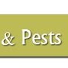 Cordray Pest Control gallery