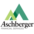 Aschberger Financial Services - Financial Services