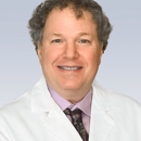 Ross R. Zimmer, MD - Medical Clinics