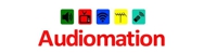Audiomation - Antennas - Communication