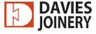 Davies Joinery - Timber Windows