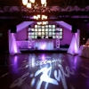 Crazy K's Entertainment & Photo Booth Services gallery