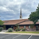 The Church of Jesus Christ of Latter-day Saints - Methodist Churches