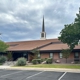 The Church of Jesus Christ of Latter-day Saints