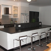 Gallery Image Number 7