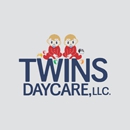 Twins DayCare - Day Care Centers & Nurseries