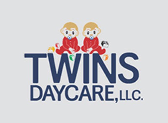 Twins DayCare - Omaha, NE