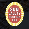 Sun Valley Roofing Co gallery