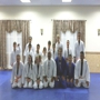 Mahopac Judo & Ju-Jutsu Club