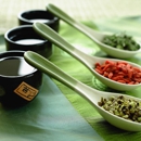 Acupuncture & Massage Center - Massage Therapists
