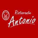 Ristorante Antonio's - Italian Restaurants