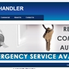 Chandler Locksmith gallery