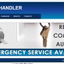 Chandler Locksmith - Locks & Locksmiths