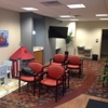 Premier Urgent Care gallery