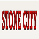 Stone City LLC - Cabinets