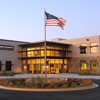 Frontwave Credit Union gallery