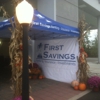 First Savings Bank gallery