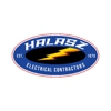 Halasz Electrical Contractors gallery