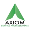 Axiom Service Professionals gallery