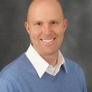 Nathan G. Asher, M.D. - Physicians & Surgeons, Family Medicine & General Practice