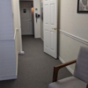 LifeStance Therapists & Psychiatrists Denton gallery