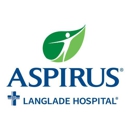 Aspirus Langlade Hospital - Emergency Department - Hospitals