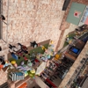 The Shoppes at Solana gallery