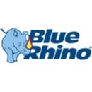 Blue Rhino Corp - Gas Companies