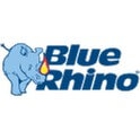 Blue Rhino At Walgreens