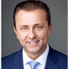 Adis Kolenovic Loan Originator | NMLS #410074 gallery