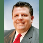 Chris Wertz - State Farm Insurance Agent