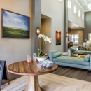 Bridgeside at Patriots Point Apartments