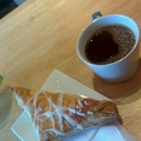 First Village Coffee - Coffee Shops