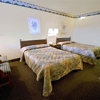 Americas Best Value Inn Roxboro gallery