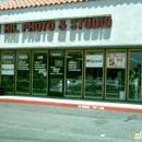 Lee's One Hour Photo & Studio - Photo Finishing