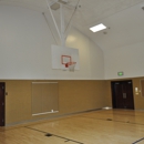 The Church of Jesus Christ of Latter-day Saints - Methodist Churches