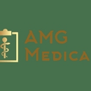 Bhatti, Mona, MD - Physicians & Surgeons