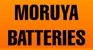 Moruya Auto Electrics Air Conditioning and Batteries - Electric Equipment Repair & Service