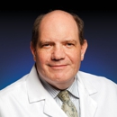 William DuBoyce, MD - Physicians & Surgeons