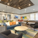 Hawthorne at Weaverville - Real Estate Rental Service