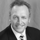 Edward Jones - Financial Advisor: Scott A Robidoux - Investments