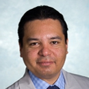 Alfonso Tafur, M.D. - Physicians & Surgeons, Vascular Surgery