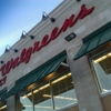 Walgreens gallery